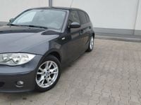 Obraz 3