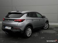 używany Opel Grandland X 1.2 Start/Stop Edition