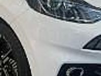 używany Hyundai i10 II 1.2 MPI 5MT (79 KM) wersja N-line - dostępny od ręki