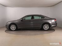 używany VW Passat 1.4 TSI