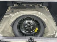 używany Toyota Camry 2.5dm 218KM 2019r. 113 250km