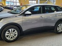 używany Peugeot 3008 ZOBACZ OPIS !! W podanej cenie roczna gwarancj…