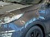 używany Kia Sportage III 2.0CRDI 4x4 2013 r.,HAK, salon Polska