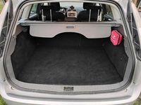 używany Ford Focus 2010 kombi 1,6 TDCI 109KM