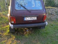 Obraz 3