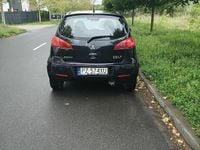 Obraz 2