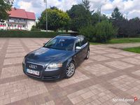 Obraz 3