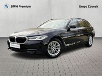Obraz 1