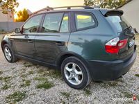 Obraz 3