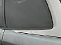 używany Citroën Grand C4 Picasso Niezawodna benzyna, 7 miejsc, klimatronic, kamera…