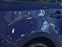 Nowe Toyota Corolla Style 178 KM (130 kW) 2025 Inny kolor Kombi