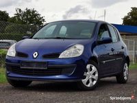 używany Renault Clio 1.2 BENZYNA