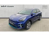 używany Kia e-Niro MY21 XL_64KWH