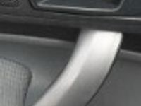 używany Ford Fiesta VII Hatchback