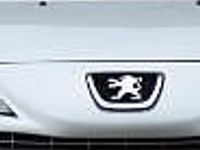 używany Peugeot 207 Klima /Solardach /SW /Gwarancja /1,6 /HDI /2012