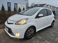 Obraz 1