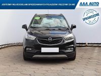 Obraz 2