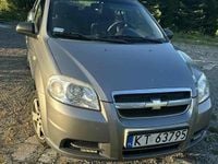 Obraz 3
