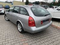 Obraz 3