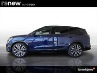 Używany Renault Espace Iconic 130 KM (95 kW) 2023 Niebieski Kombi