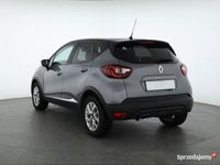 używany Renault Captur 0.9 TCe