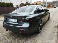 Obraz 3