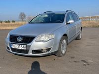 Obraz 1