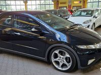 używany Honda Civic ZOBACZ OPIS !! W PODANEJ CENIE ROCZNA GWARANCJA…