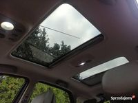 Używany Renault Scénic II 2003 Minivan