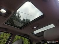 używany Renault Scénic II