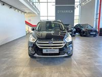Obraz 1