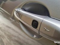 Używany Jaguar XF 211 KM (155 kW) 2010 Szary (metalik) Sedan/Limuzyna