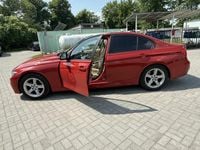 Obraz 1