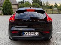 używany Volvo V40 V40Ocean Race 2.0 Diesel | 2015 | 170 KM | Panorama