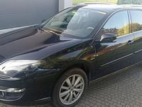 Obraz 1