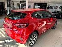 używany Mitsubishi Colt 1.0 Invite 91KM , 5lat gwarancji