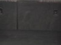 używany Opel Astra Astra J