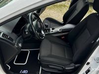 używany Hyundai i40 1.6i 135PS OPŁACONY Bezwypadkowy Klima Serwis V…