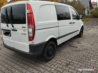Obraz 3