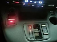 używany Fiat Doblò Combi 1.5 BlueHDI S&S Aut.