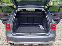 używany Audi A4 Allroad B8 2.0tdi