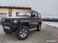 Obraz 1