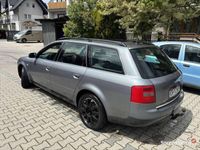 Obraz 3
