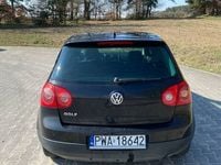 Obraz 3