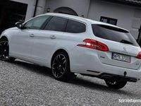 Obraz 3