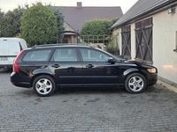 używany Volvo V50 2.0 Diesel