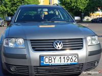 Obraz 1