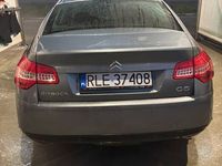 Obraz 2