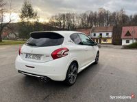 Obraz 2