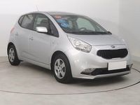 Obraz 1